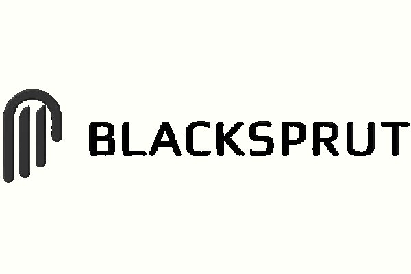 Блекспрут зеркала blacksprut adress com