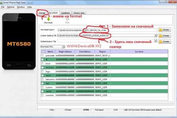 Рабочая ссылка блекспрут bs2webes net