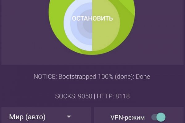 Тор blacksprut bs2tor nl