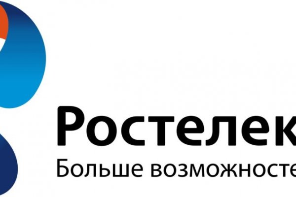 Блэкспрут 2fa bs2webes net