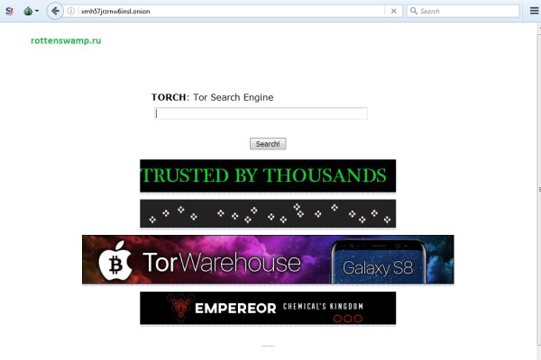 Торговые площадки тор blacksprut adress com