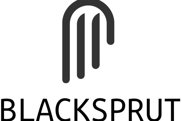 Https blacksprut com products bs2web top