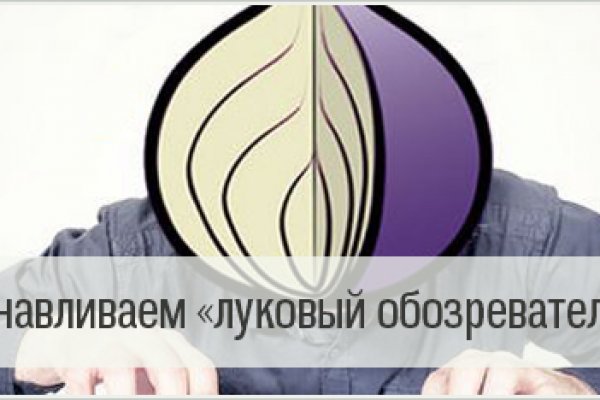 Сейфклад blacksprut adress com