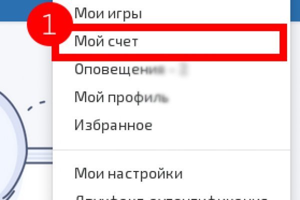 Блэк спрут что за сайт bs2web top